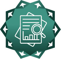 Karya Tulis Ilmiah Al-Qur'an