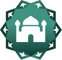 Musabaqah Tilawatil Qur'an